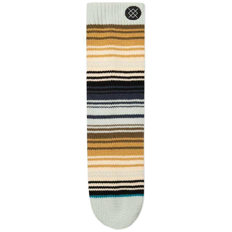 Stance Pinnacles Stocking Socks