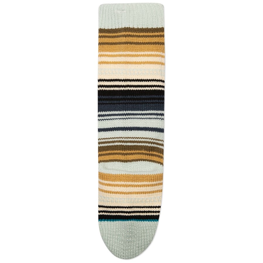 Stance Pinnacles Stocking Socks