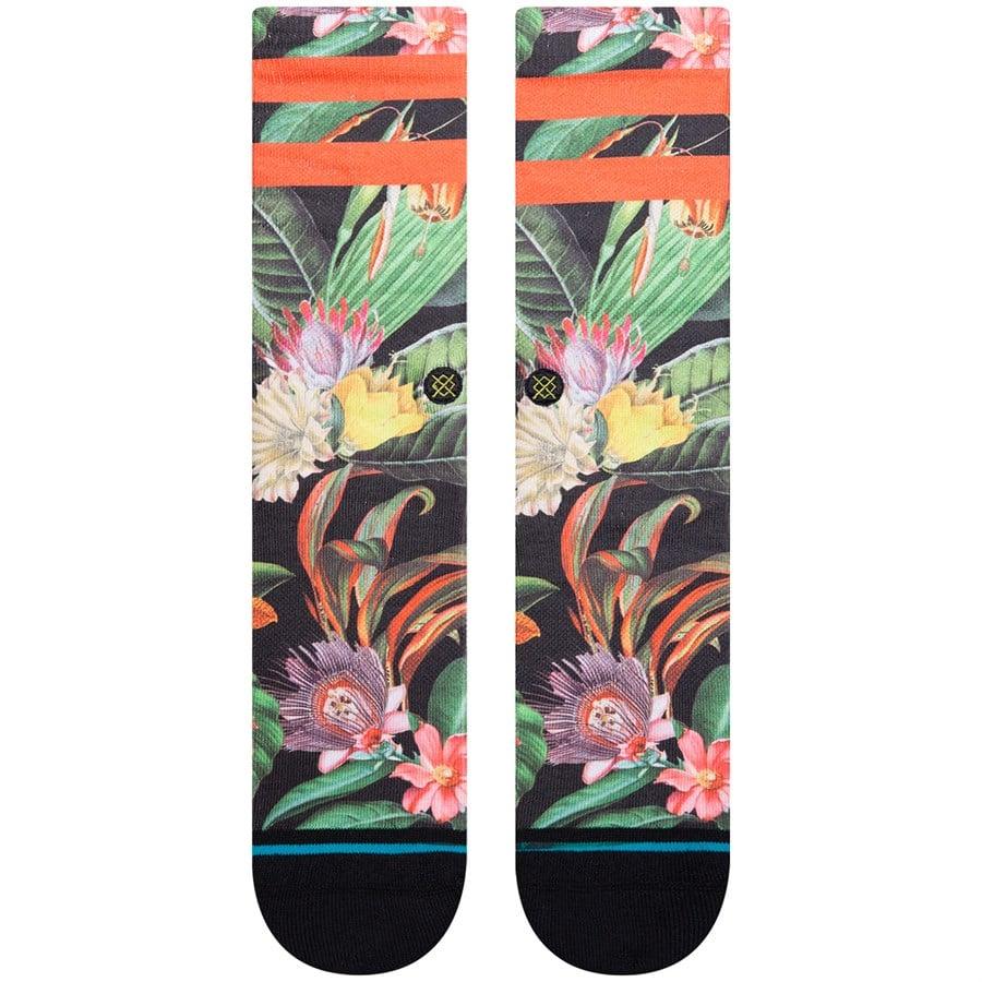 Stance Playa Larga Socks