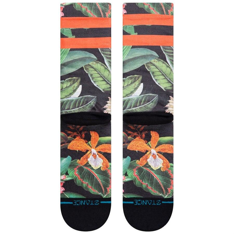 Stance Playa Larga Socks
