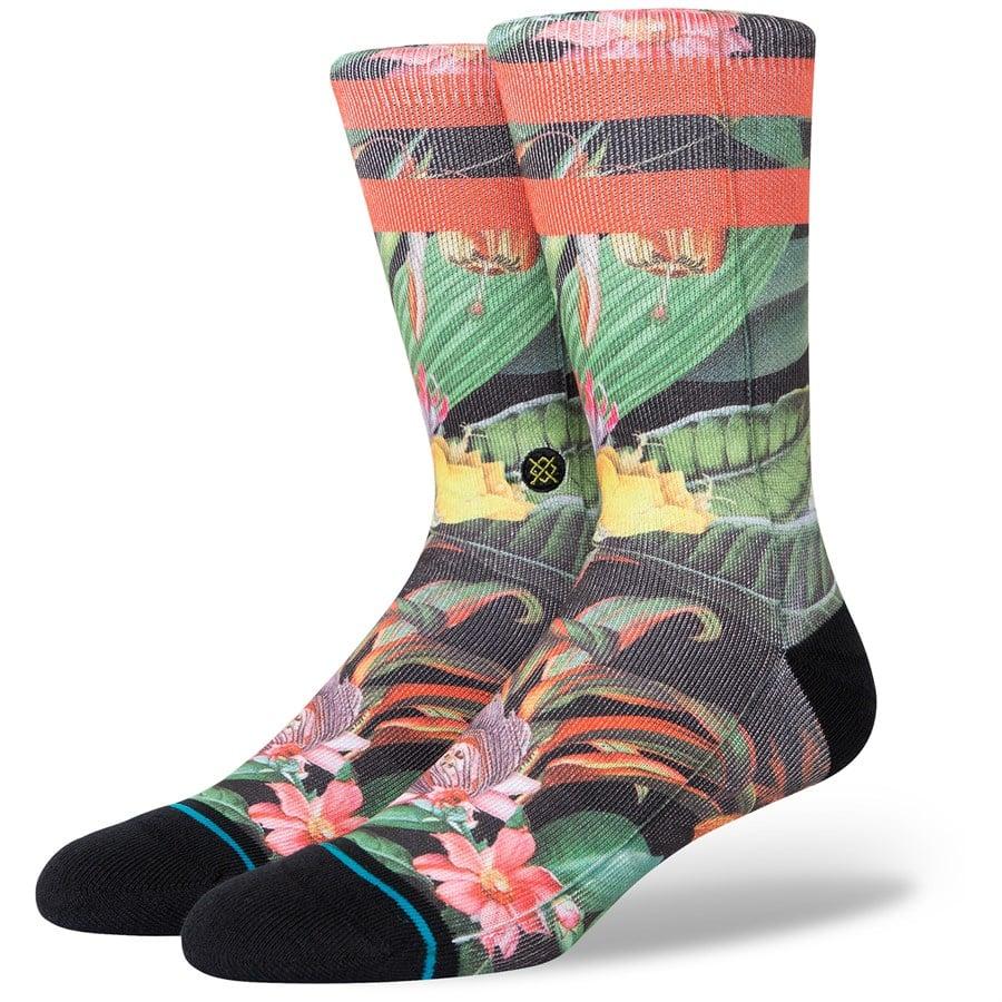 Stance Playa Larga Socks