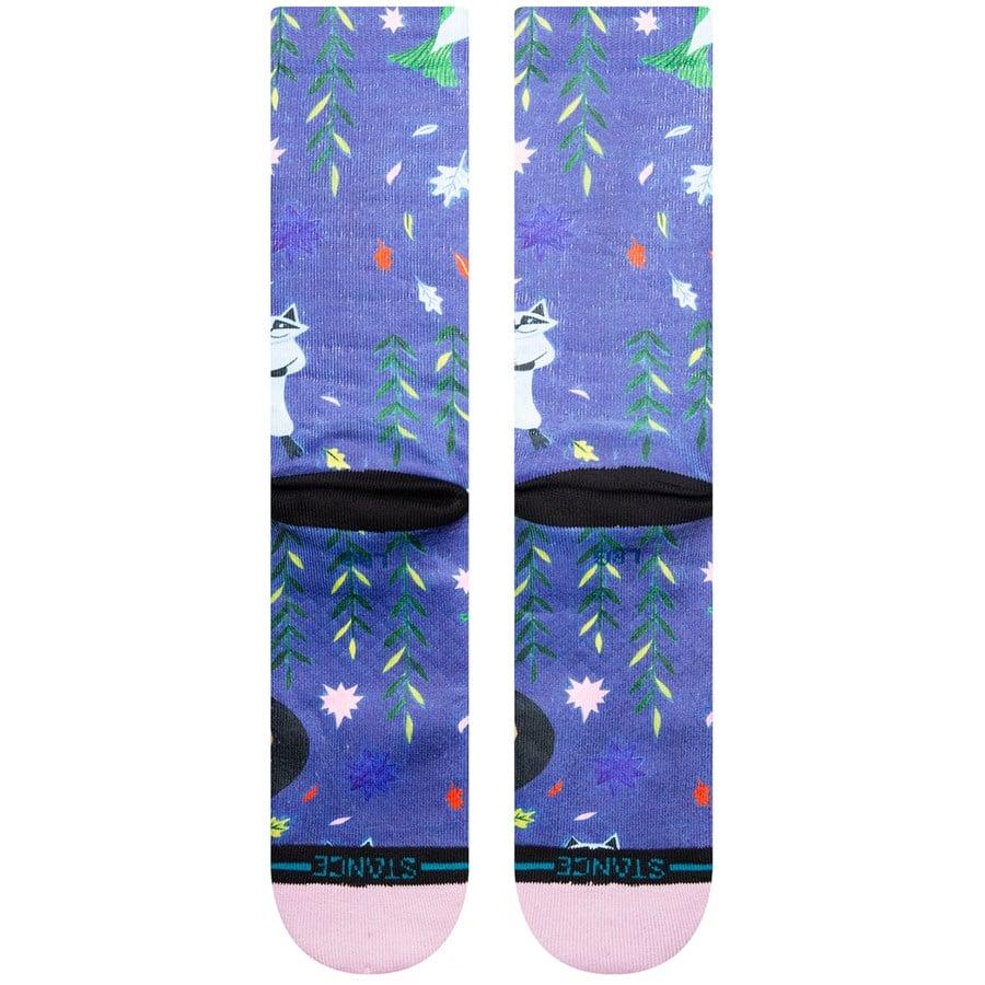 Stance Pocahontas By Estee Socks
