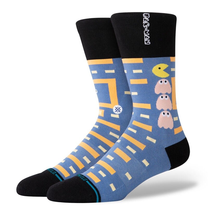Stance Power Pellet Socks