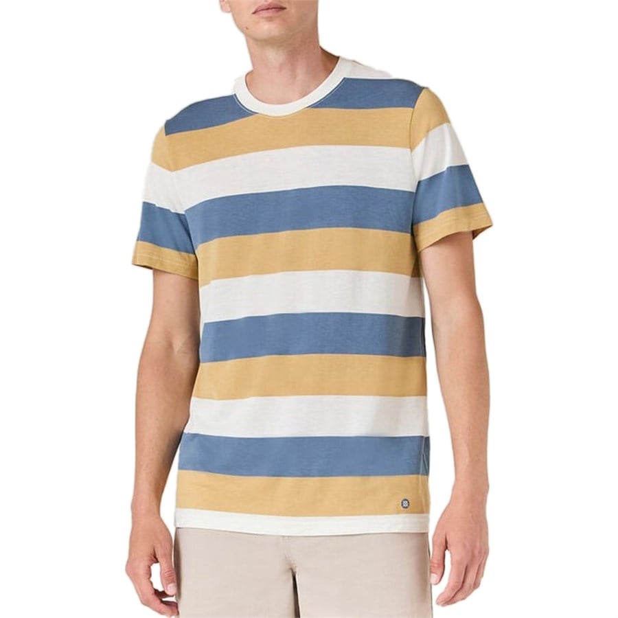 Stance Premiere T-Shirt - Men's