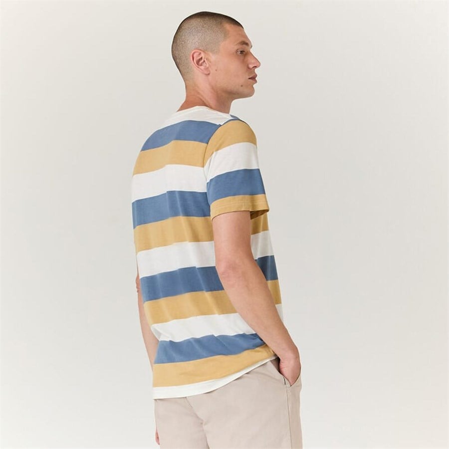 Stance Premiere T-Shirt - Men's