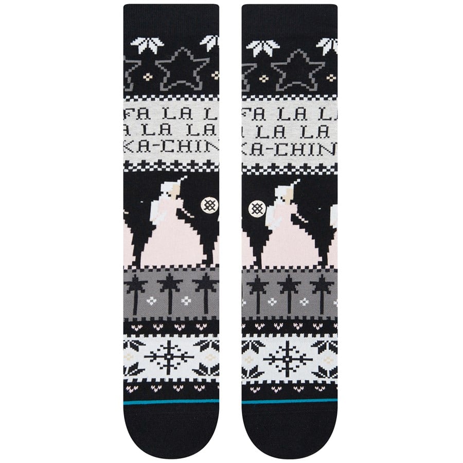 Stance Princess Unicorn Socks