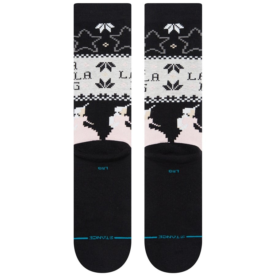 Stance Princess Unicorn Socks