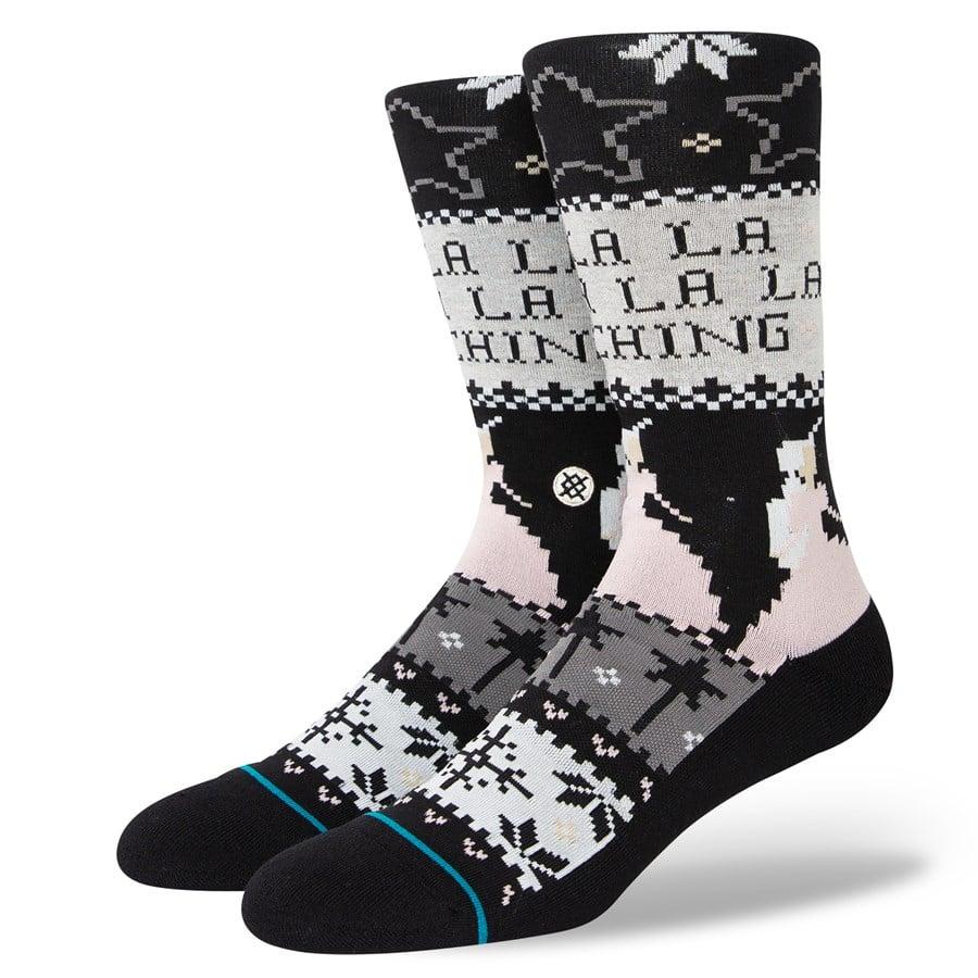 Stance Princess Unicorn Socks