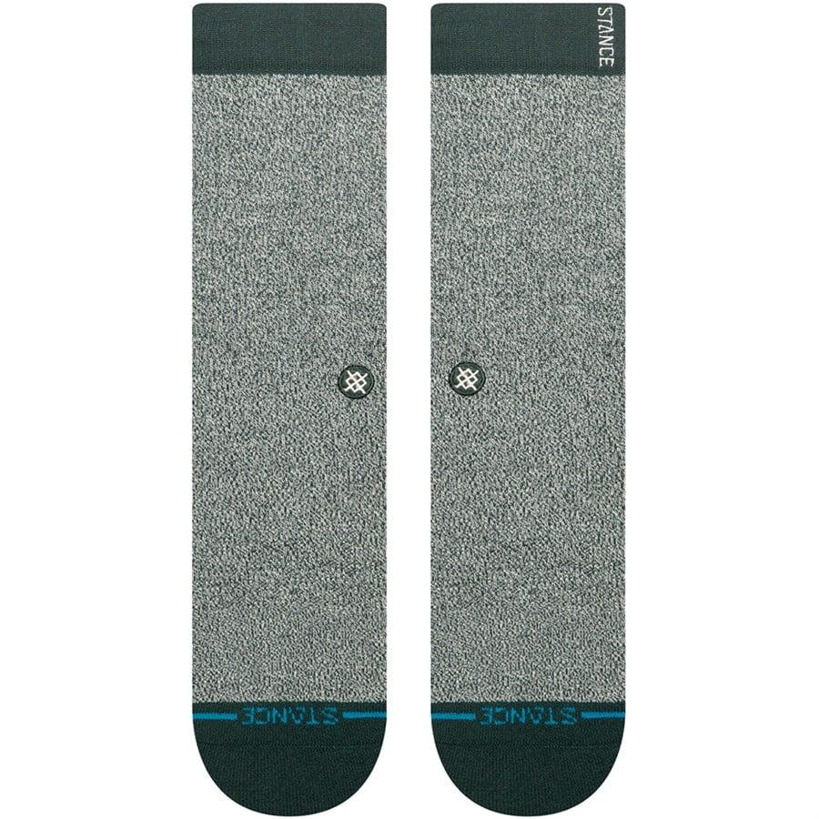Stance Reset Crew Socks