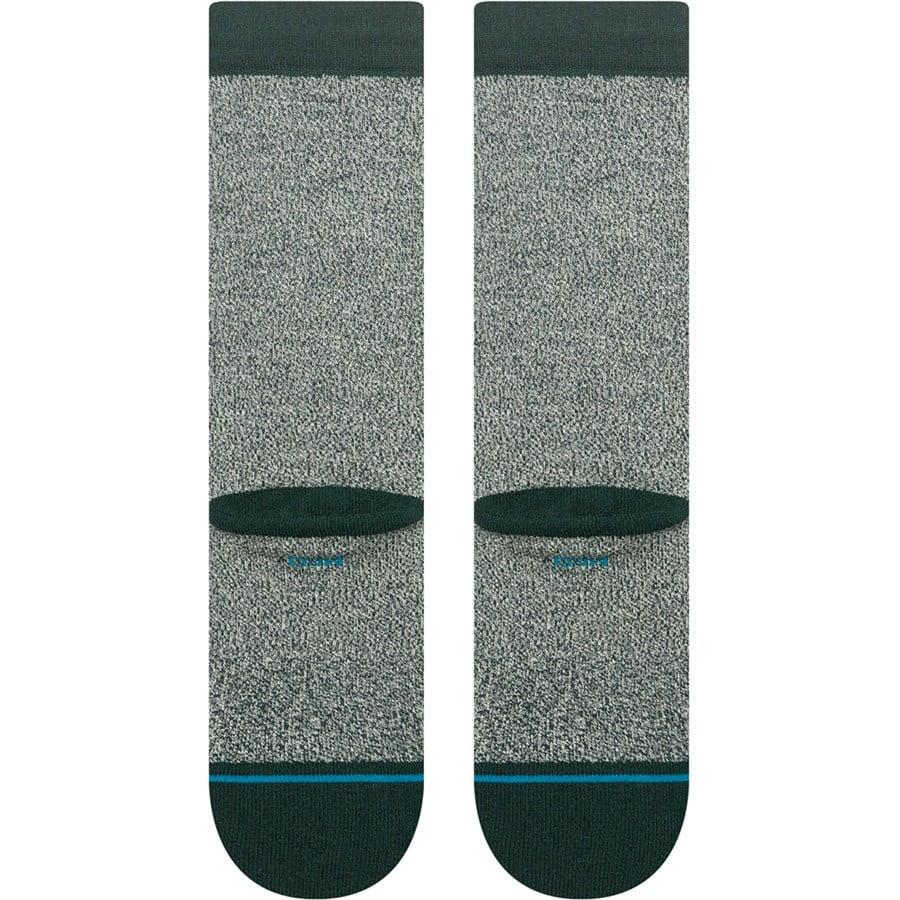 Stance Reset Crew Socks