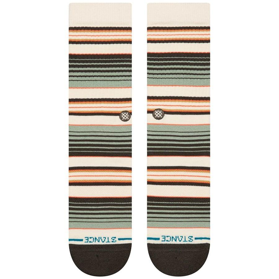 Stance Rockford Crew Socks
