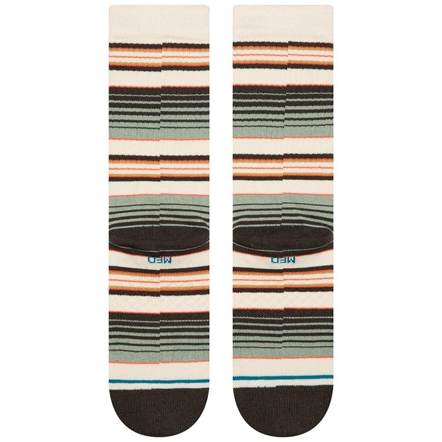 Stance Rockford Crew Socks