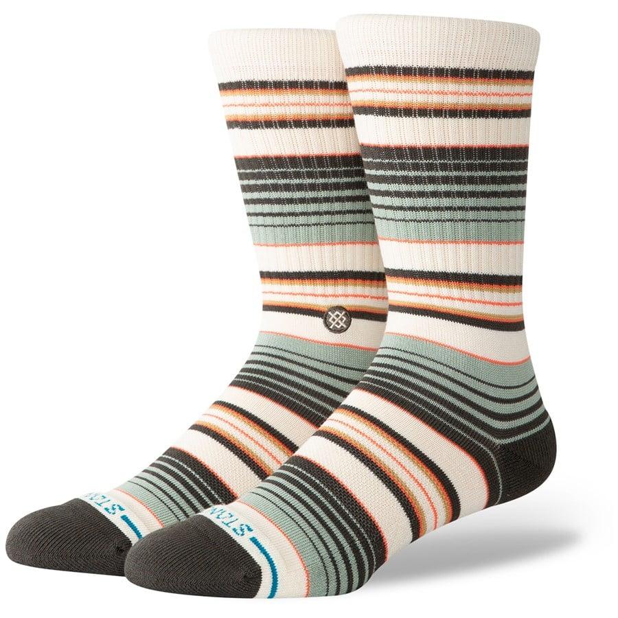 Stance Rockford Crew Socks