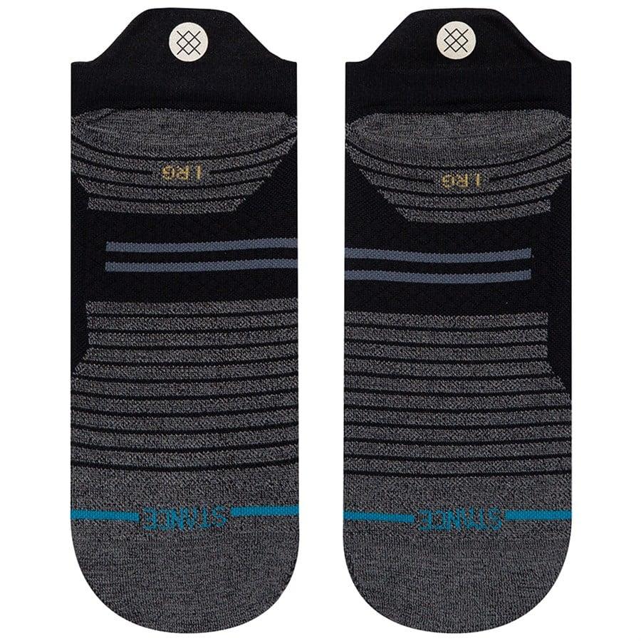 Stance Run Light Tab Socks