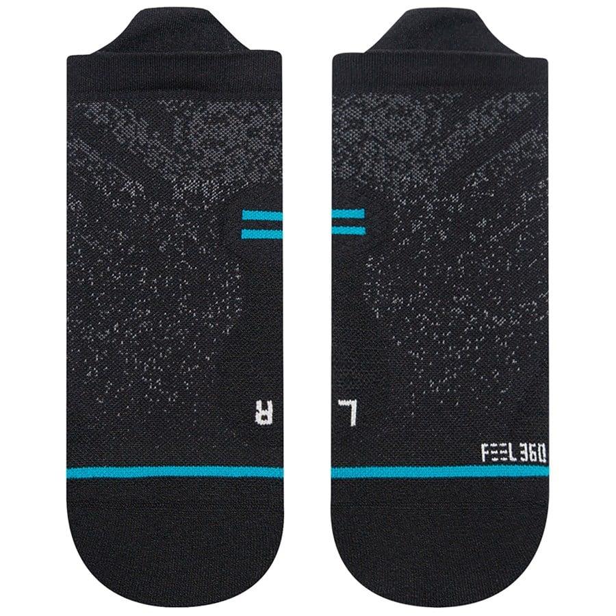 Stance Run Light Tab Socks - Unisex