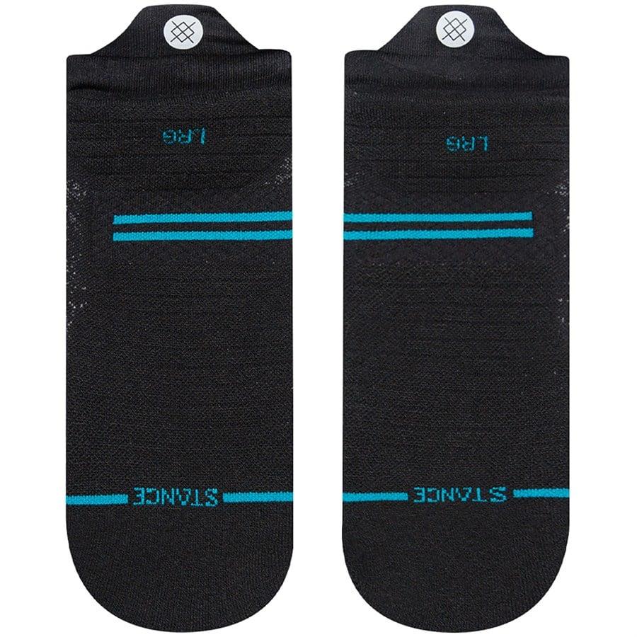 Stance Run Light Tab Socks - Unisex