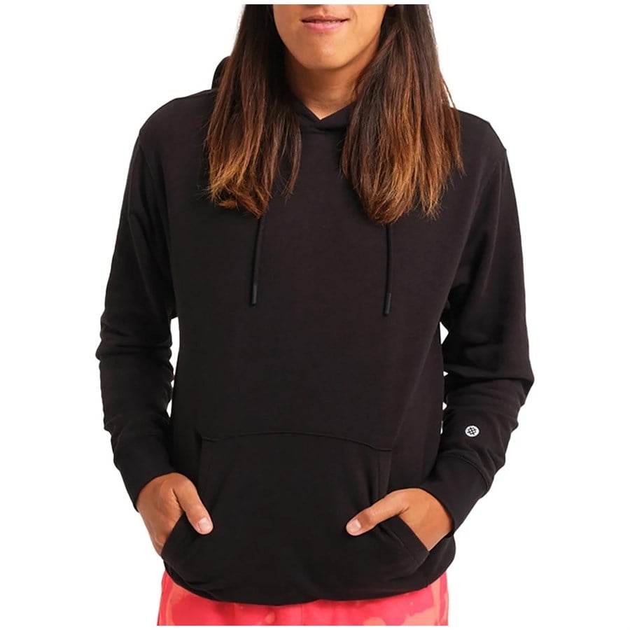 Stance Shelter Hoodie - Men's