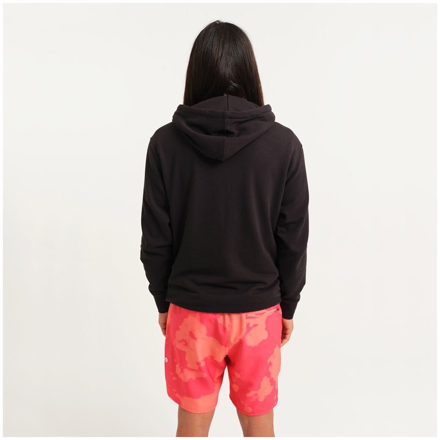 Stance Shelter Hoodie - Men's