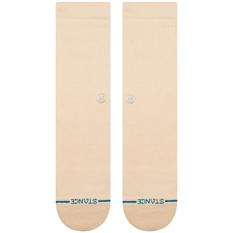 Stance Shelter Socks