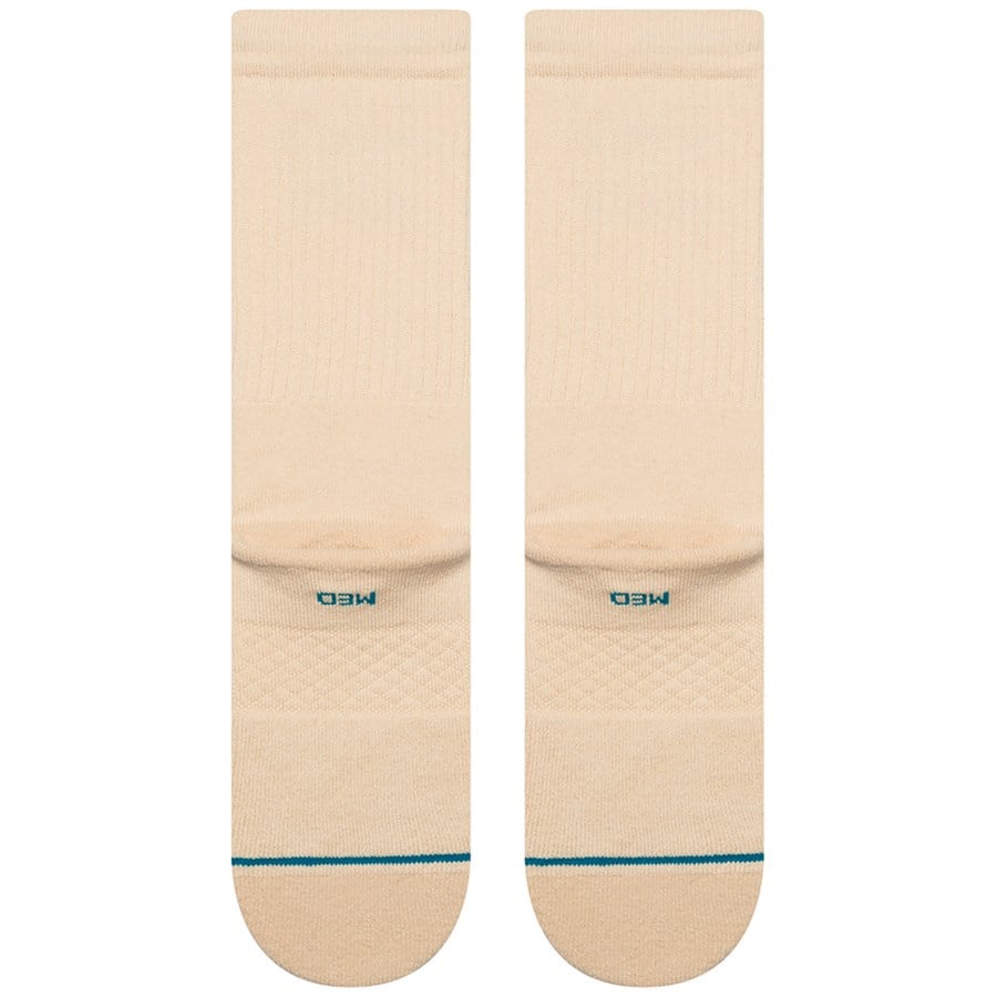Stance Shelter Socks