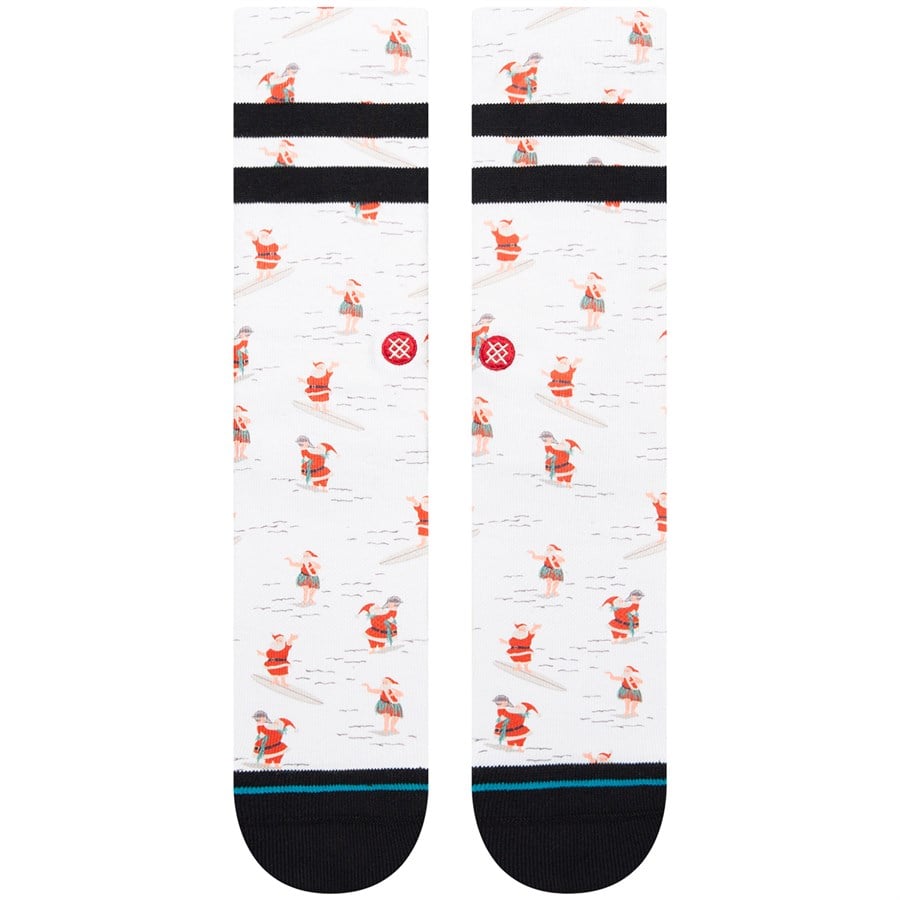 Stance Shranta Socks