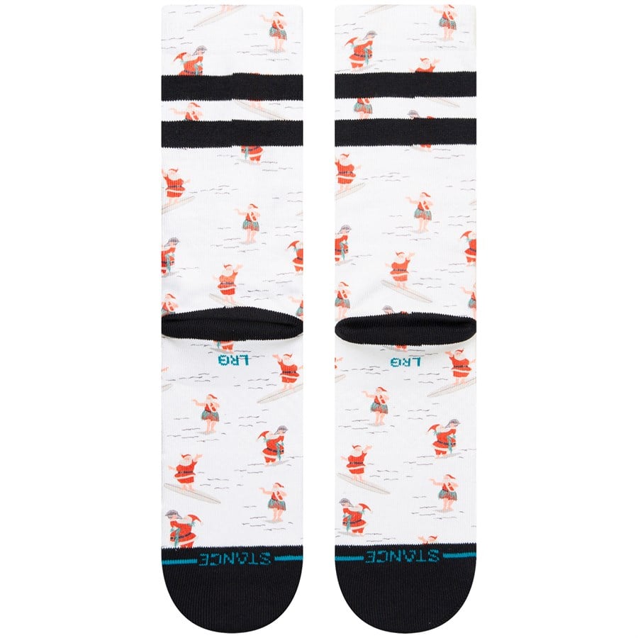 Stance Shranta Socks