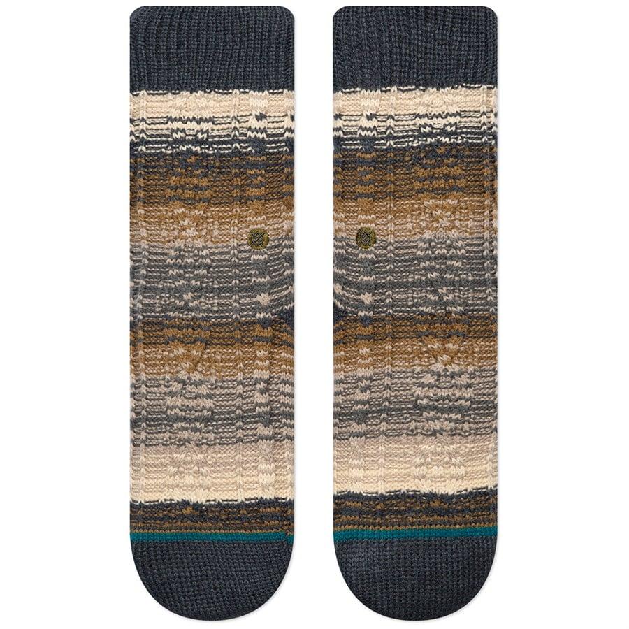 Stance Smokey Mountain Socks