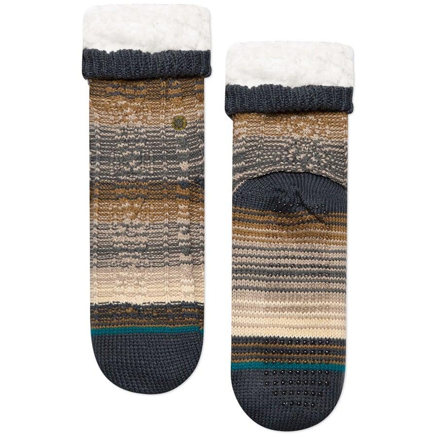 Stance Smokey Mountain Socks