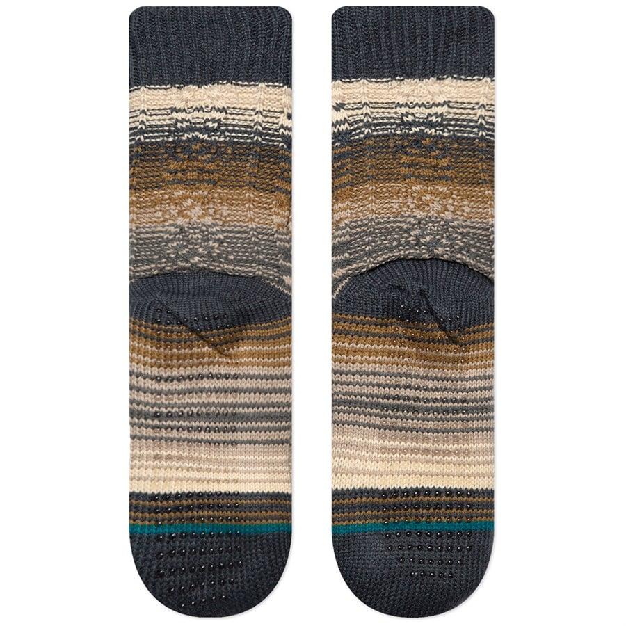 Stance Smokey Mountain Socks