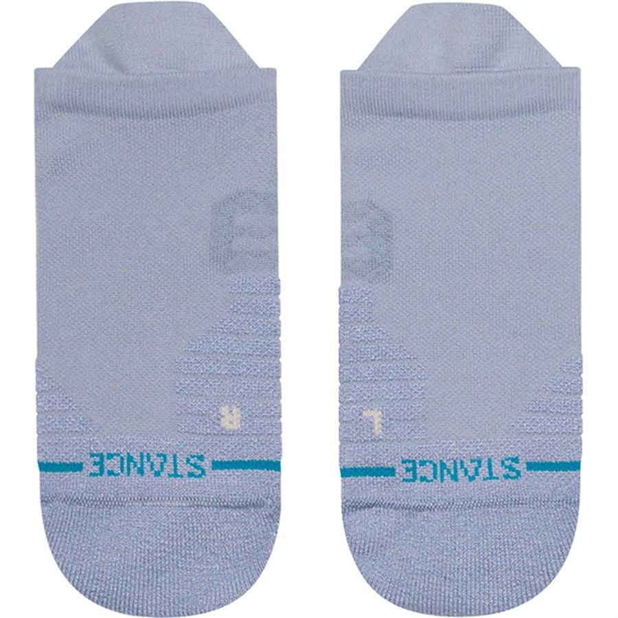 Stance Solid Mid Tab Socks - Women's