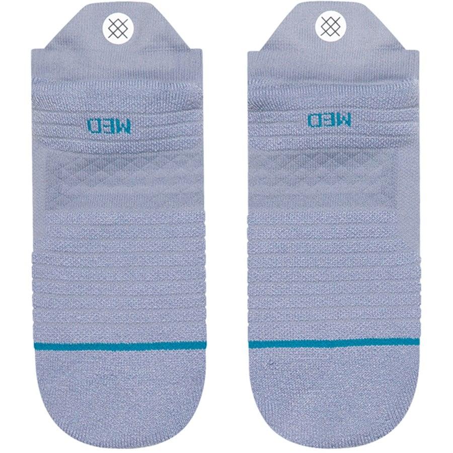 Stance Solid Mid Tab Socks - Women's