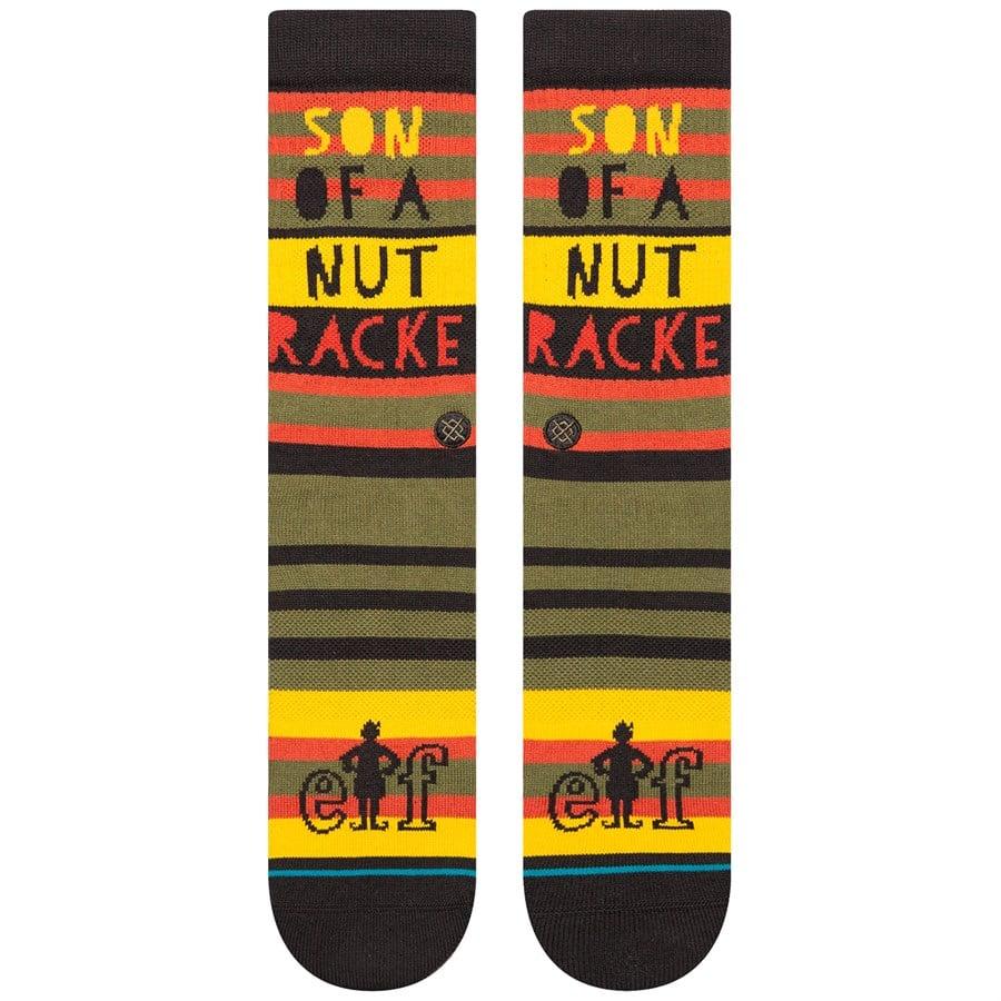 Stance Son Of A Socks