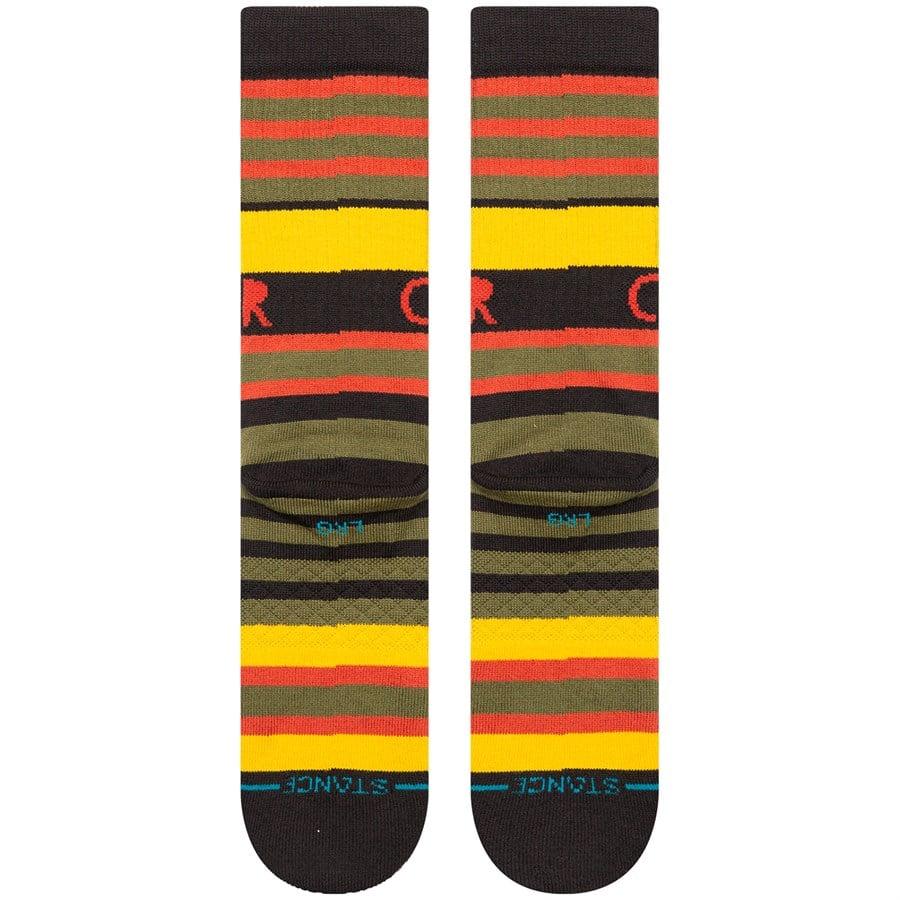 Stance Son Of A Socks