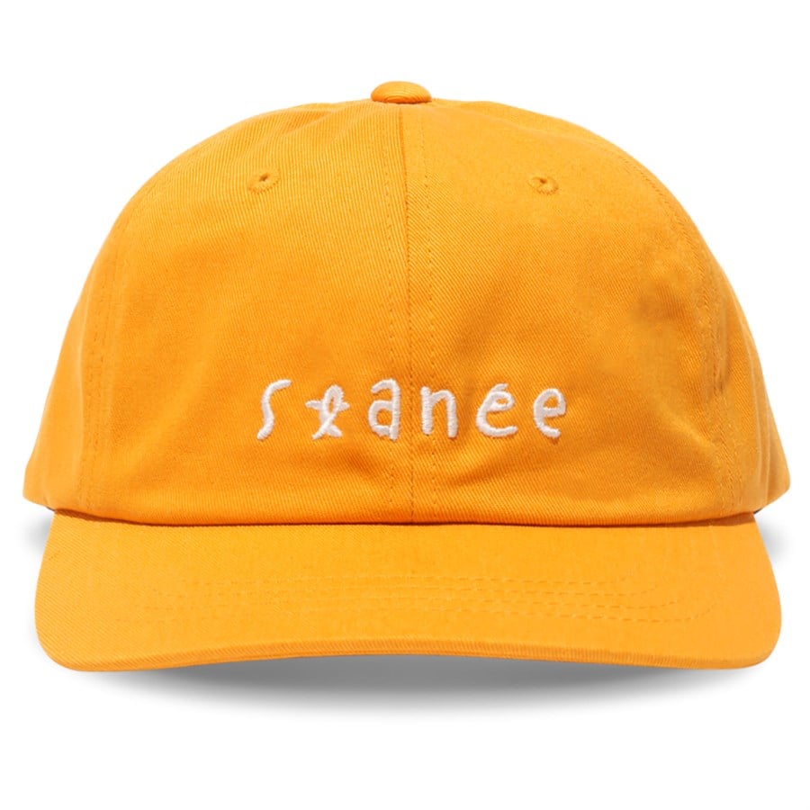 Stance Standard Adjustable Hat