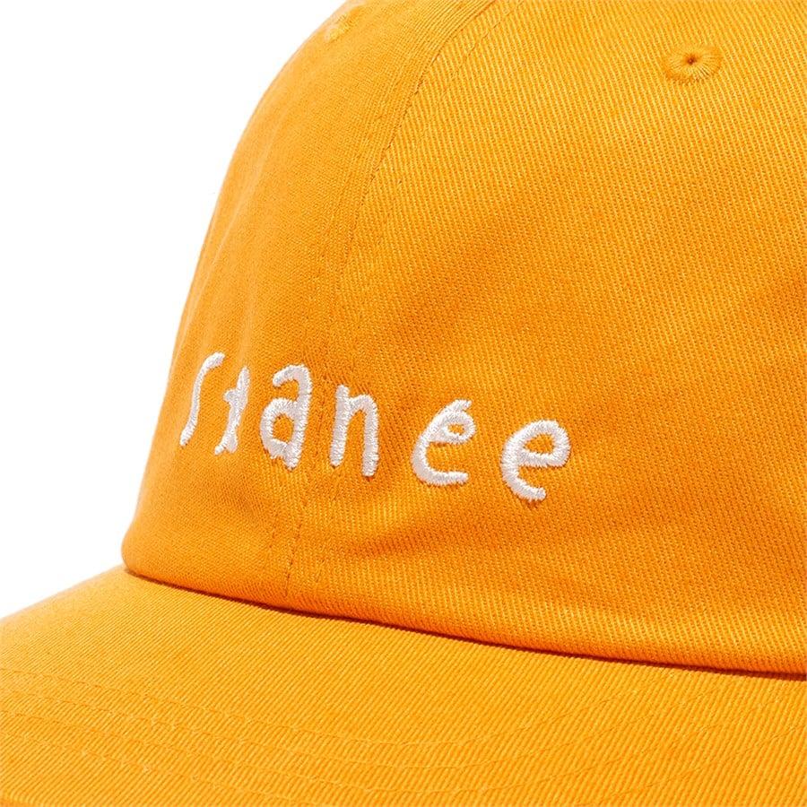 Stance Standard Adjustable Hat