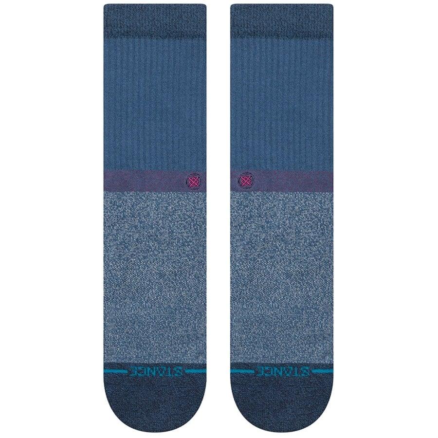 Stance Stoop Crew Socks