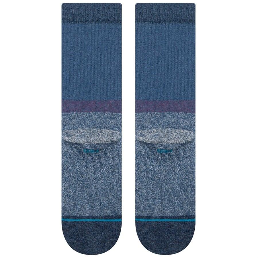 Stance Stoop Crew Socks
