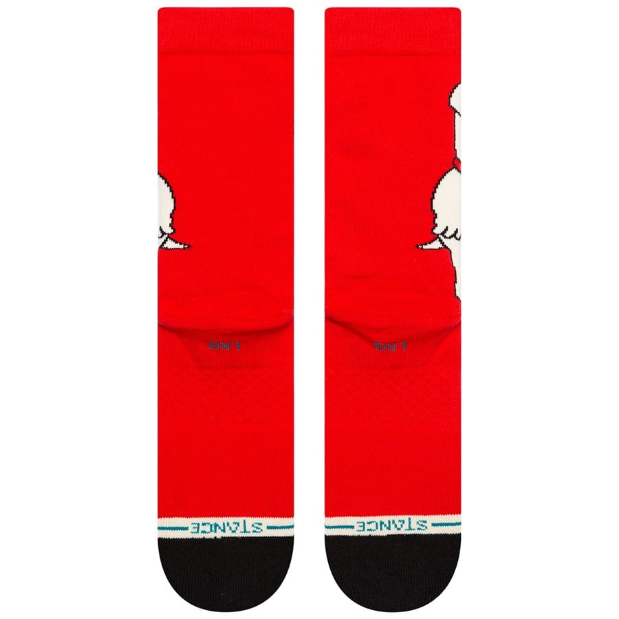Stance The Dog Socks