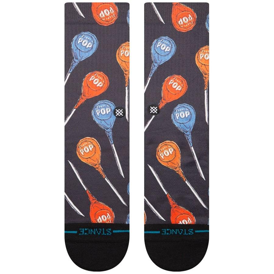 Stance Tootsie Pop Socks