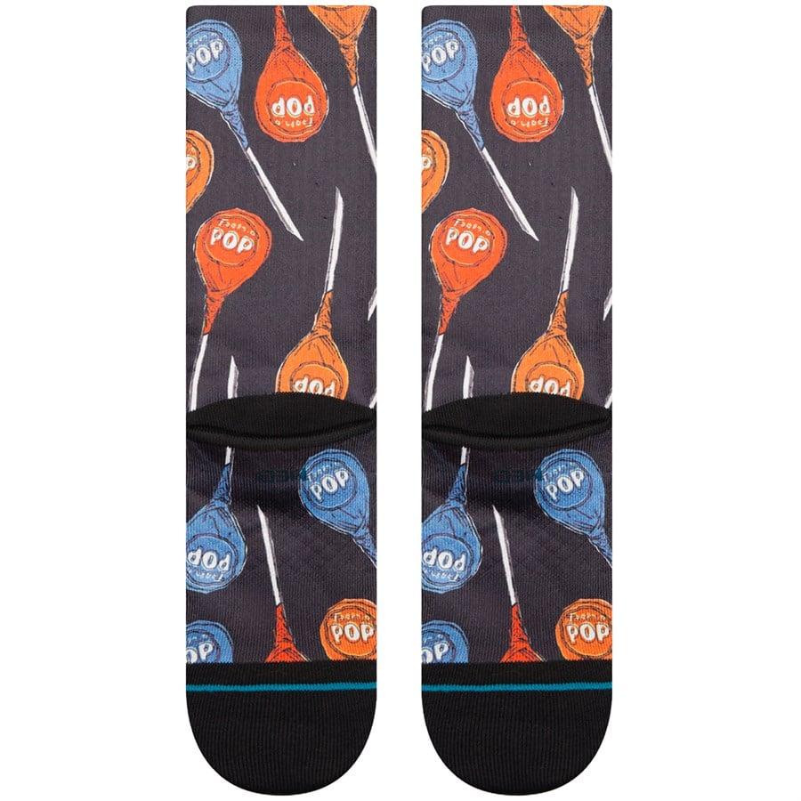 Stance Tootsie Pop Socks