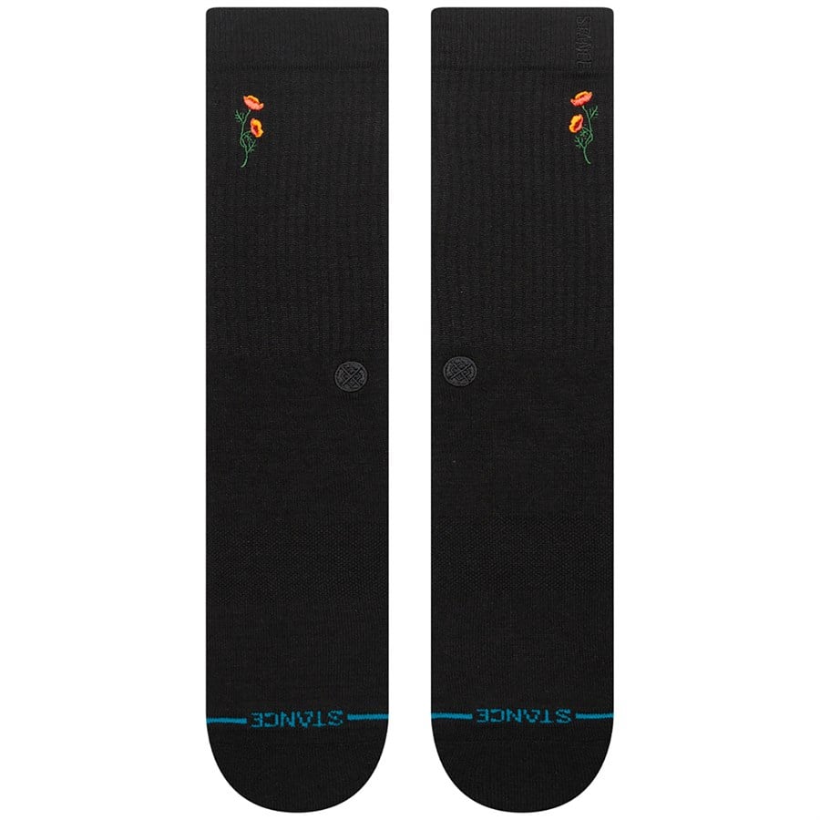 Stance Twiggy Crew Socks