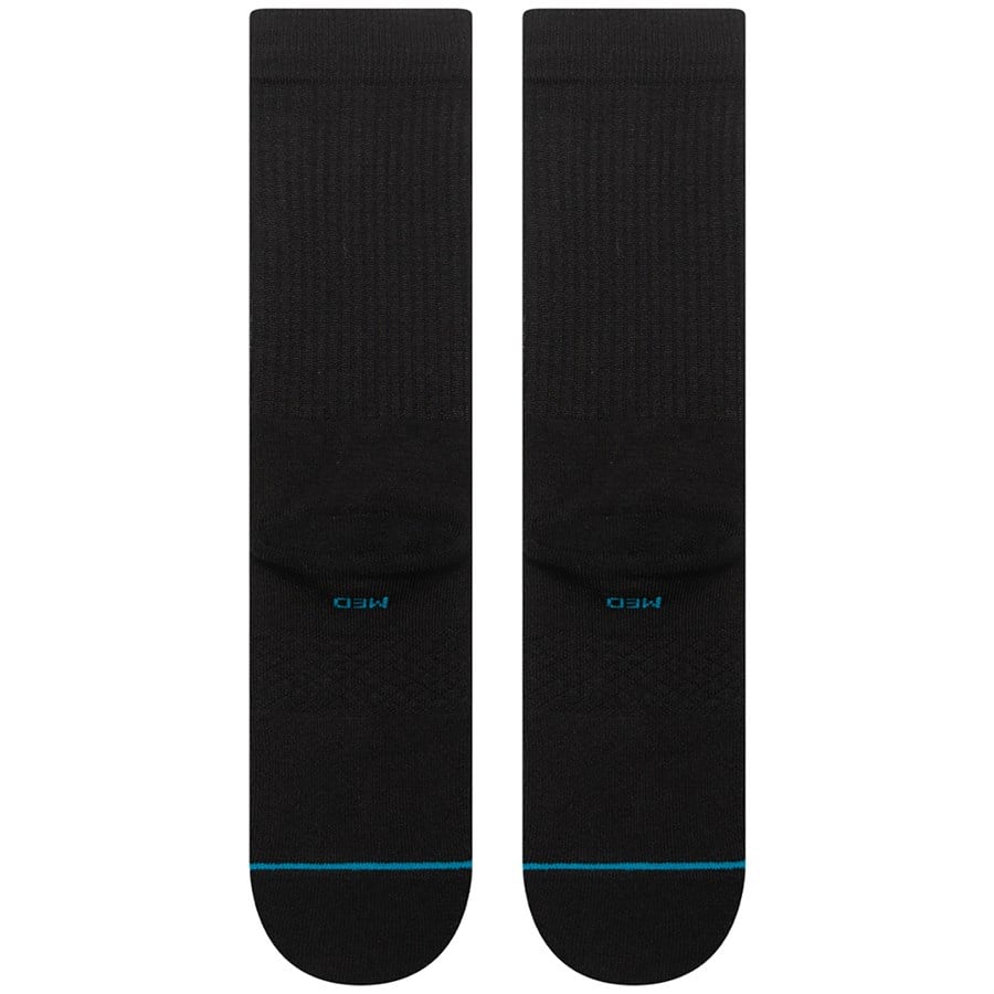 Stance Twiggy Crew Socks