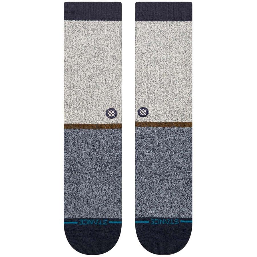 Stance Uptown Crew Socks