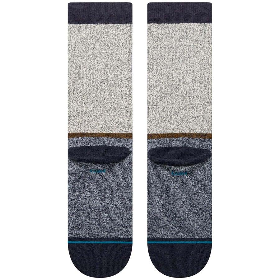 Stance Uptown Crew Socks