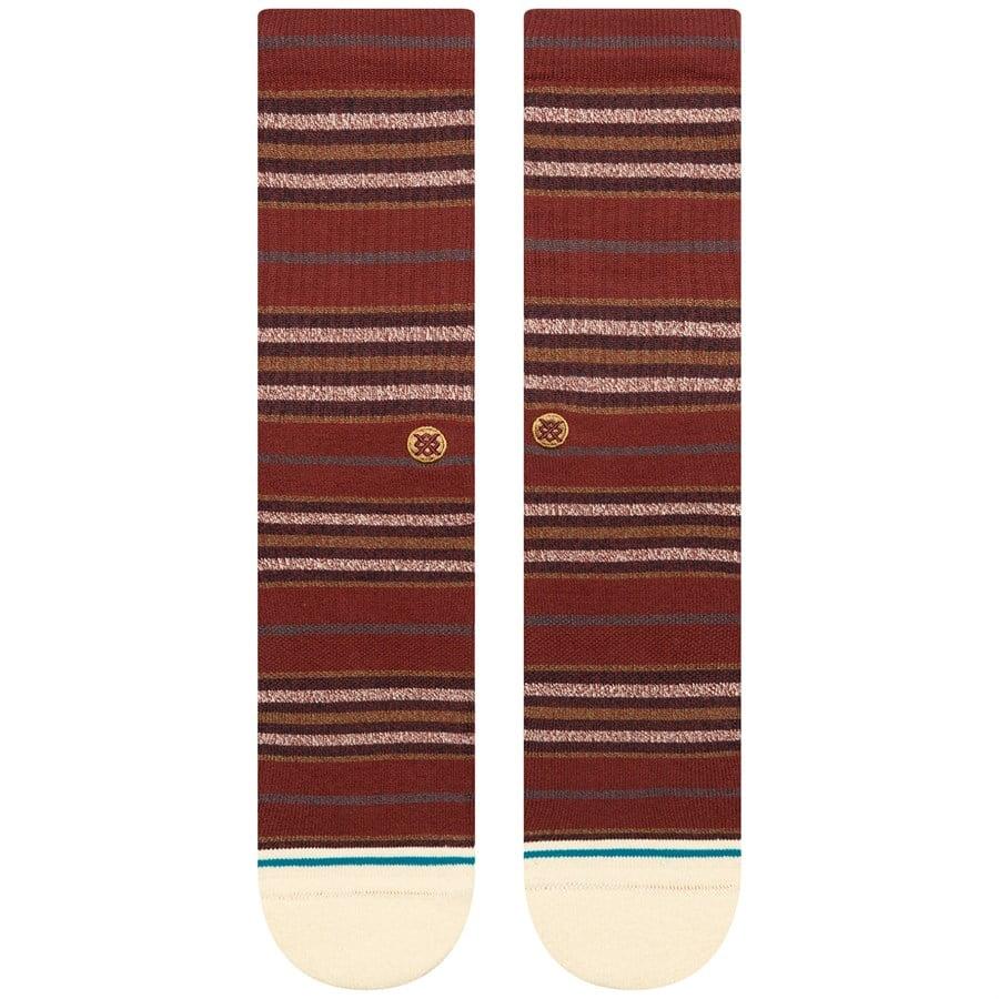 Stance Wilfred Socks