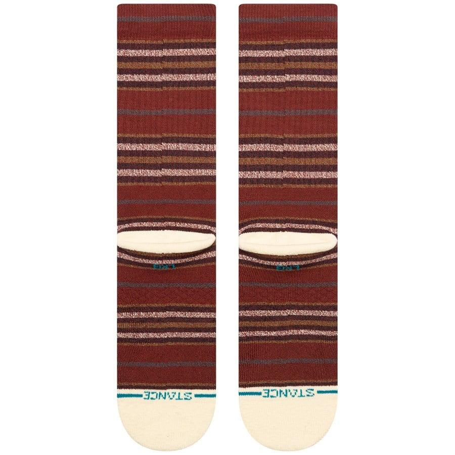 Stance Wilfred Socks