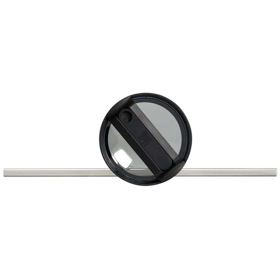 Stanley Quencher H2.0 Flowstate 40oz Tumbler