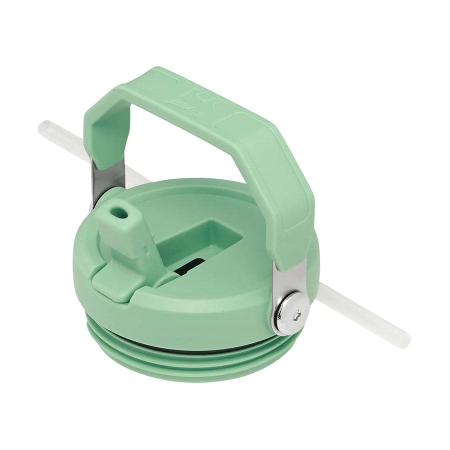 Stanley The IceFlow Flip Straw 20oz Tumbler