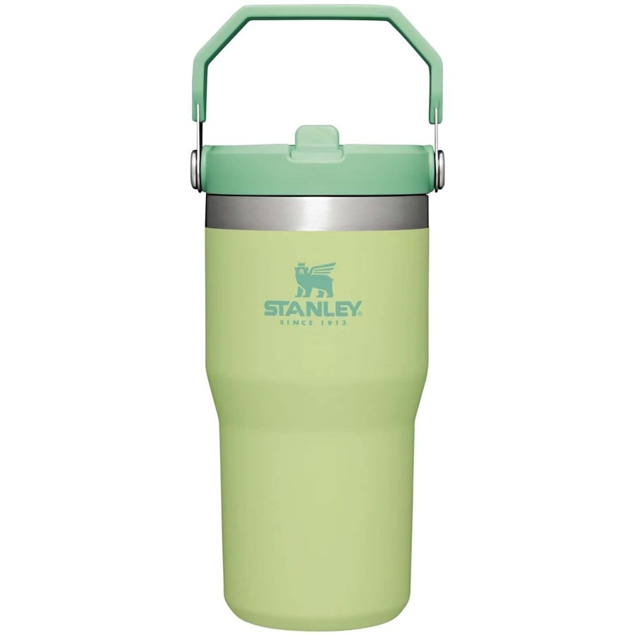 Stanley The IceFlow Flip Straw 20oz Tumbler