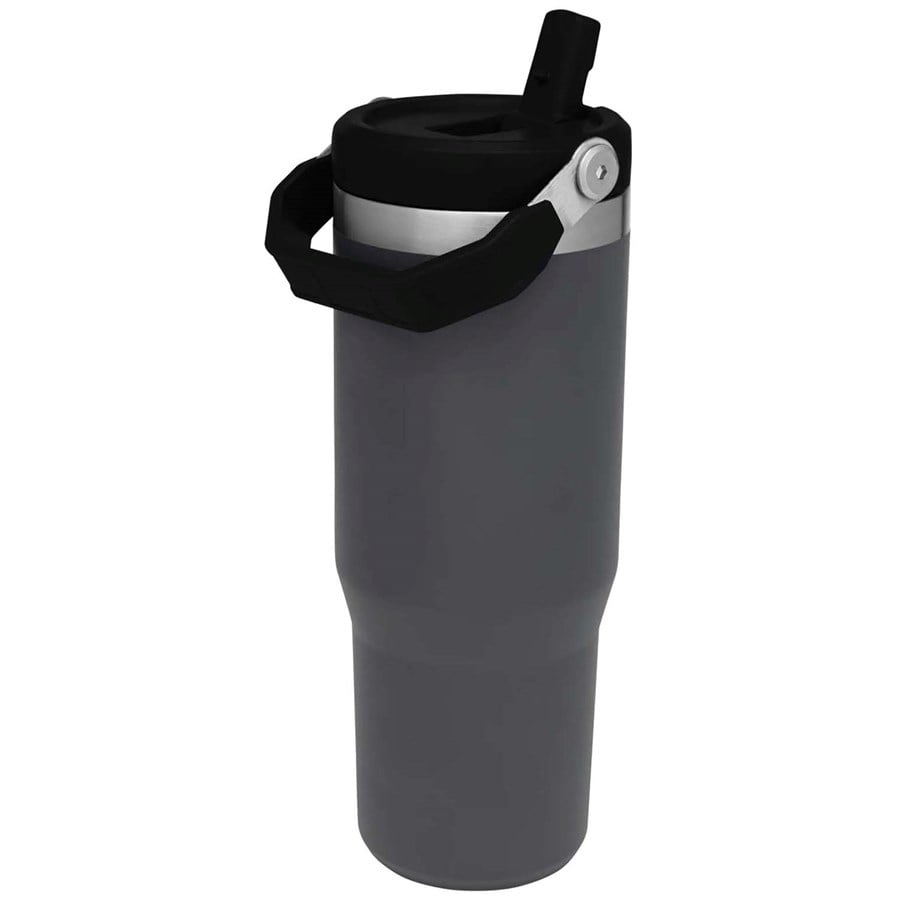 Stanley The IceFlow Flip Straw 30oz Tumbler